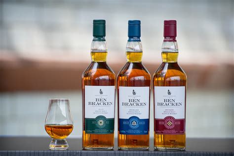 lidl whisky offers this week.